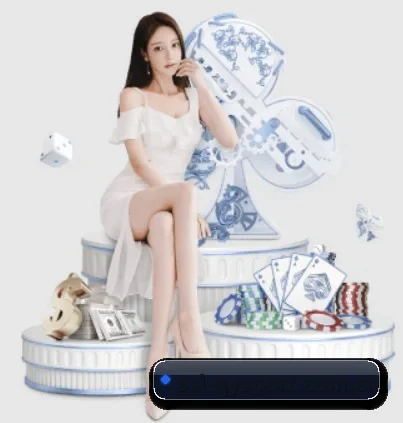 千亿球友会 APP 界面