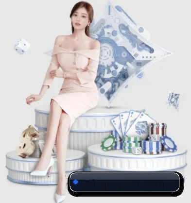 用户突破千万 - 与主流地图应用合作，会员可一键查找附近正在直播的赛事场地与观赛酒吧。