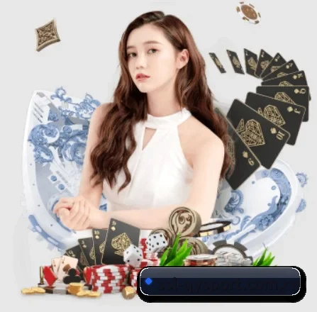体育公益基金启航 - 平台搜索接入大语言模型，支持自然语言查赛程、找球员、问规则，检索效率提升数倍。